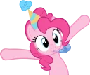🎉