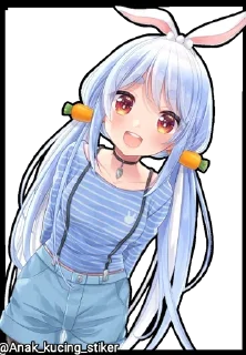 🐇