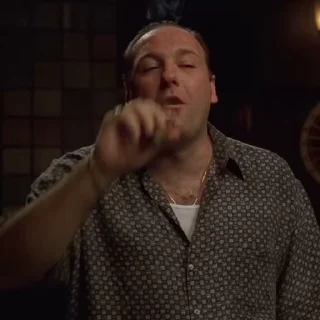 🚬