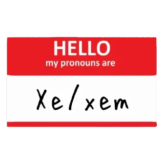 🏳️‍🌈