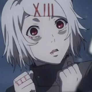 🔪
