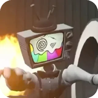 👍