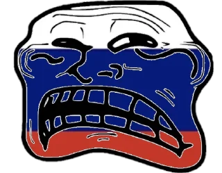 🇷🇺