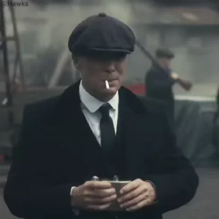 🚬