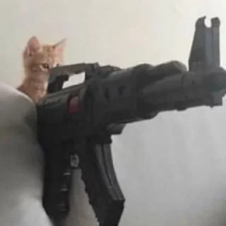 🔫