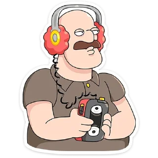 🎧