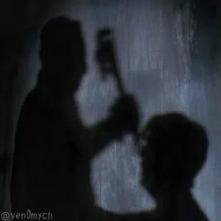 👿