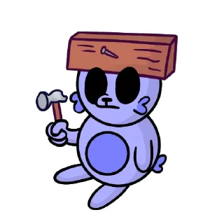 🔨