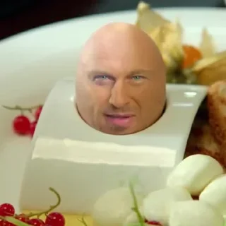 🥚