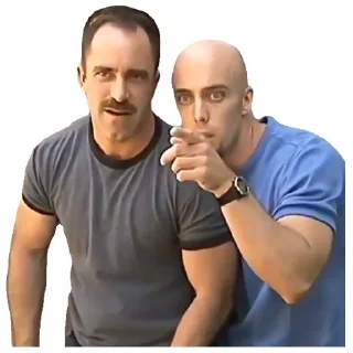 😲