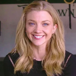 😁