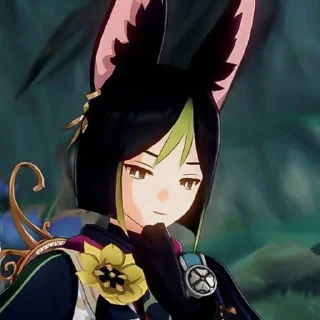 🤔