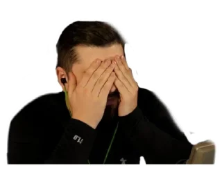 🙈