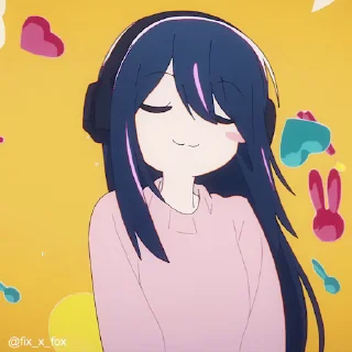 😄