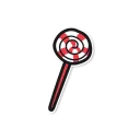 🍭