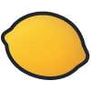 mooncake [by @horosami]