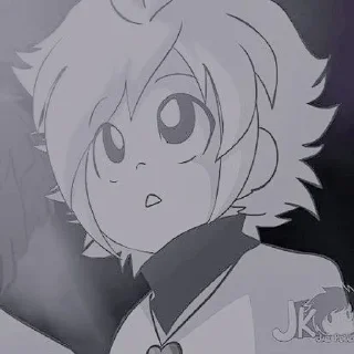 😶