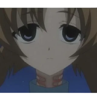 😶