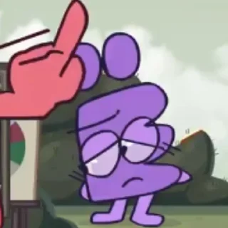 ☹️