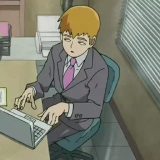 💻