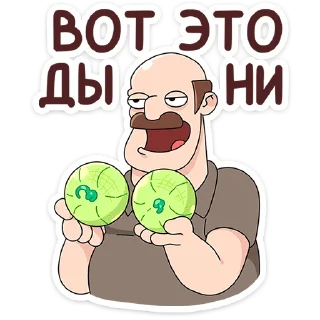 ⚾️
