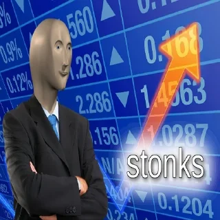 💸