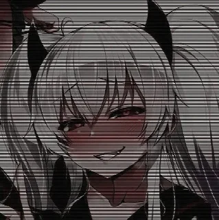💞