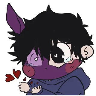 🐇
