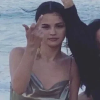 🖕