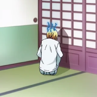⚓️