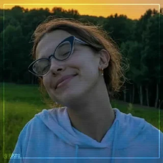 ☺️