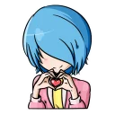 KISA