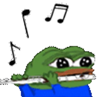 🎺