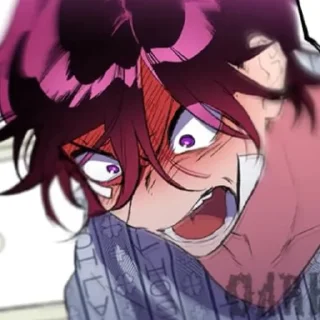 🫀