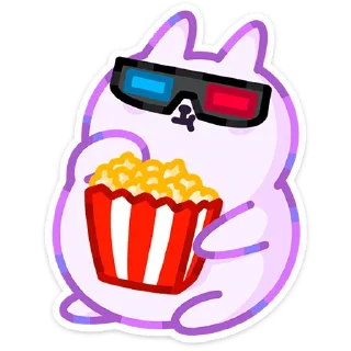 🍿