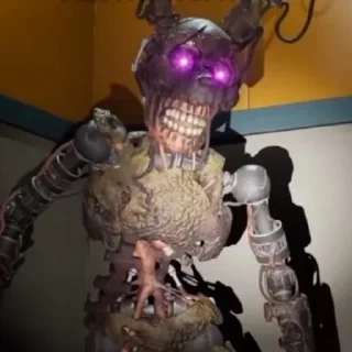 😐