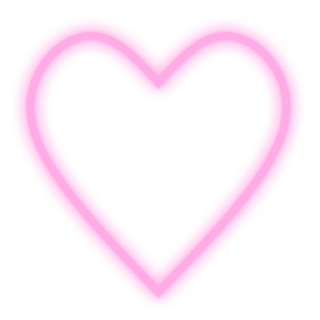 Heartz @cutethemes