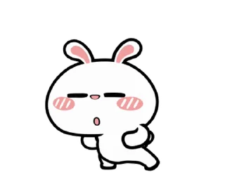 🕺