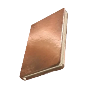 📖