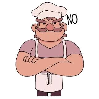 🫤