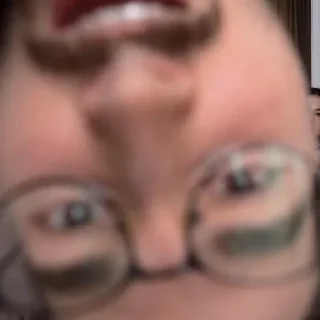 🙃