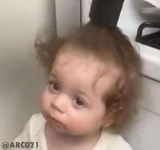 😊