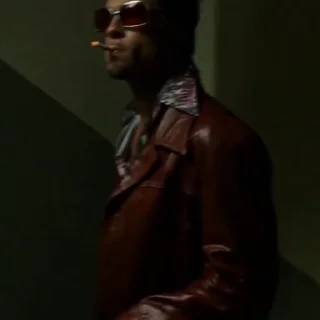 😎