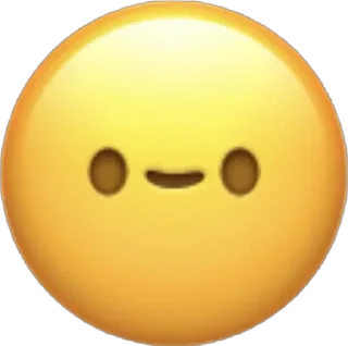 😦