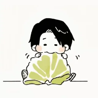 🥬