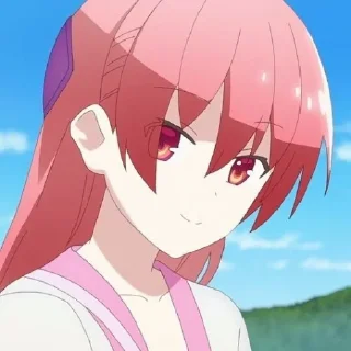 📮