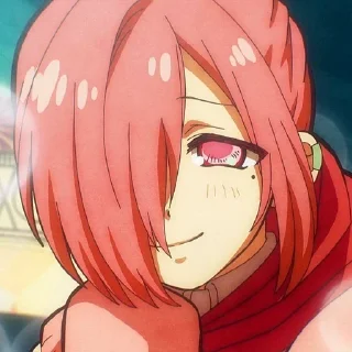 💗