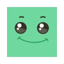 🤪