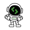 LZ.finance