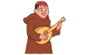 🎸